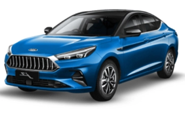 جک j7 2023 blue اجاره جک j7 2023 blue در دبی