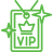 navaran