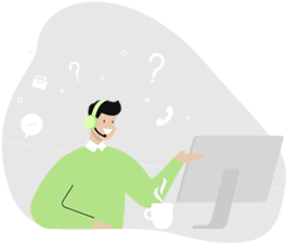 پشتیبانی اجاره خودرو