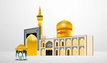 اجاره خودرو در مشهد