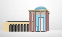 اجاره خودرو در شیراز