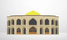 اجاره خودرو در تبریز