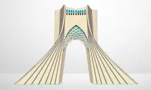 اجاره خودرو در تهران